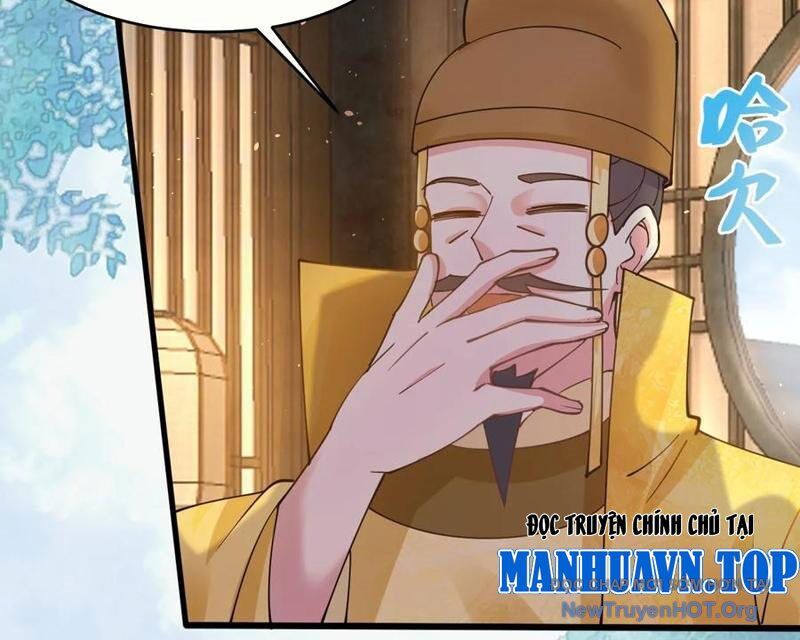 Công Tử Biệt Tú! Chap 216 - Next Chap 217