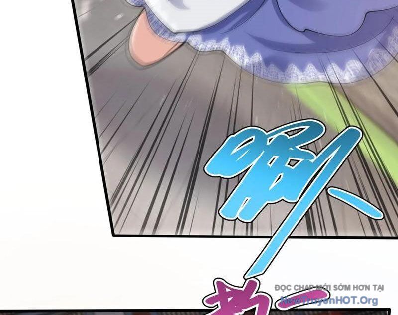 Công Tử Biệt Tú! Chap 216 - Next Chap 217