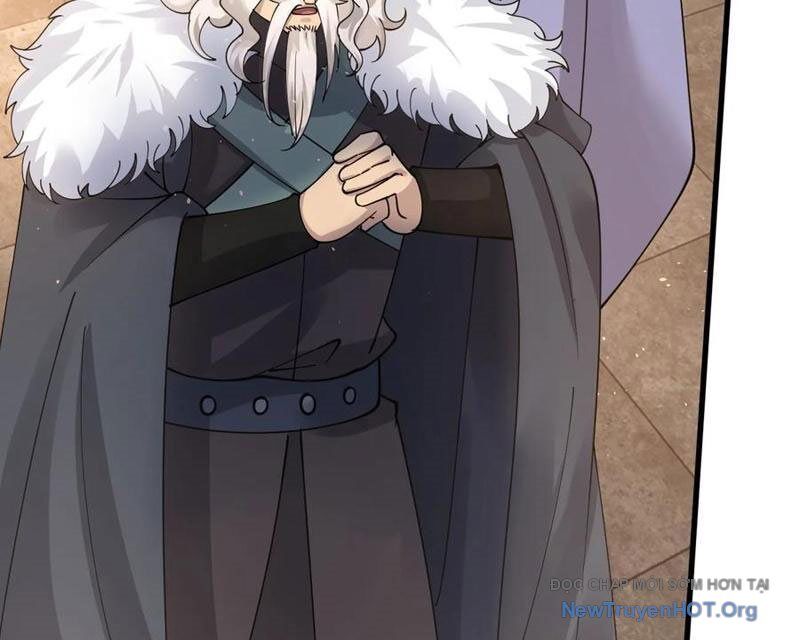 Công Tử Biệt Tú! Chap 216 - Next Chap 217