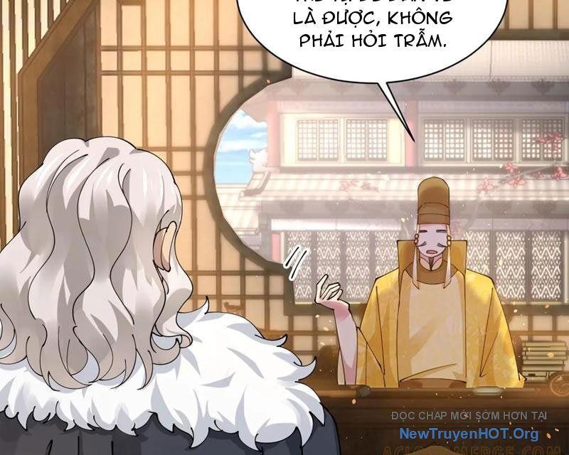 Công Tử Biệt Tú! Chap 216 - Next Chap 217