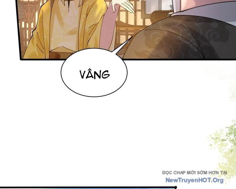 Công Tử Biệt Tú! Chap 216 - Next Chap 217