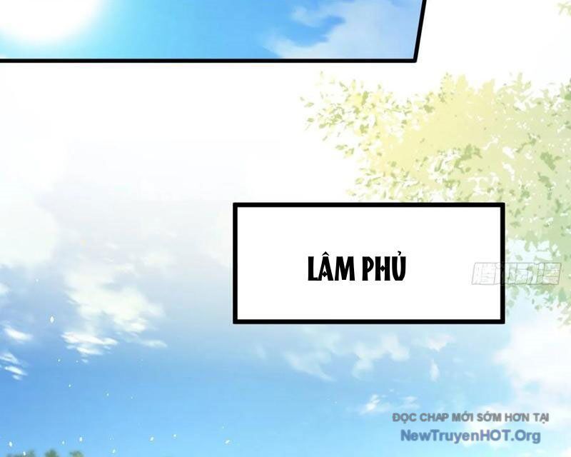 Công Tử Biệt Tú! Chap 216 - Next Chap 217