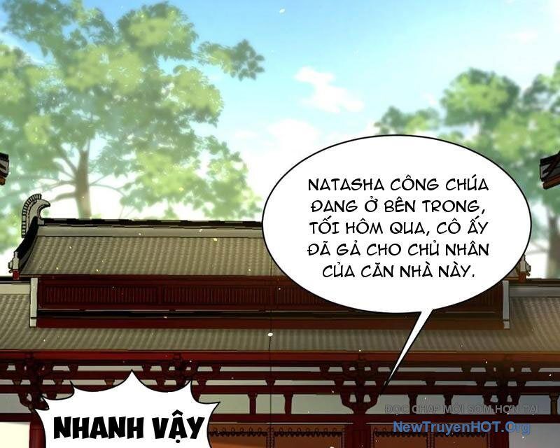 Công Tử Biệt Tú! Chap 216 - Next Chap 217