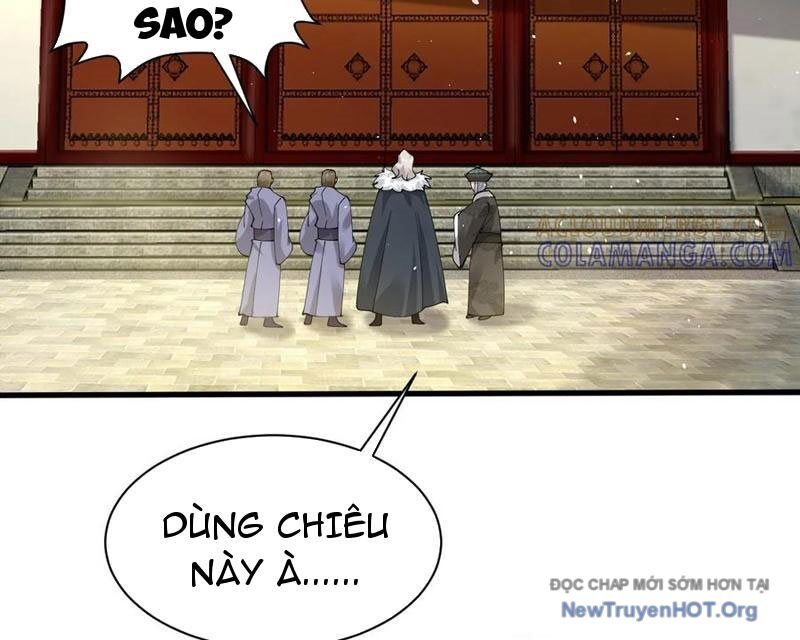 Công Tử Biệt Tú! Chap 216 - Next Chap 217