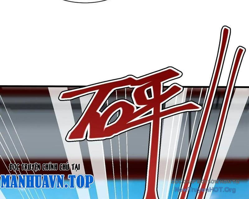 Công Tử Biệt Tú! Chap 216 - Next Chap 217