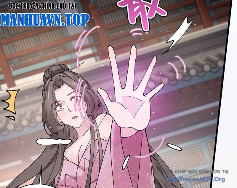 Công Tử Biệt Tú! Chap 216 - Next Chap 217