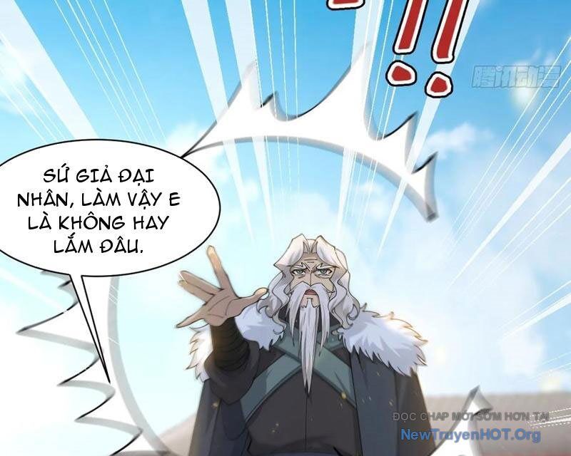 Công Tử Biệt Tú! Chap 216 - Next Chap 217