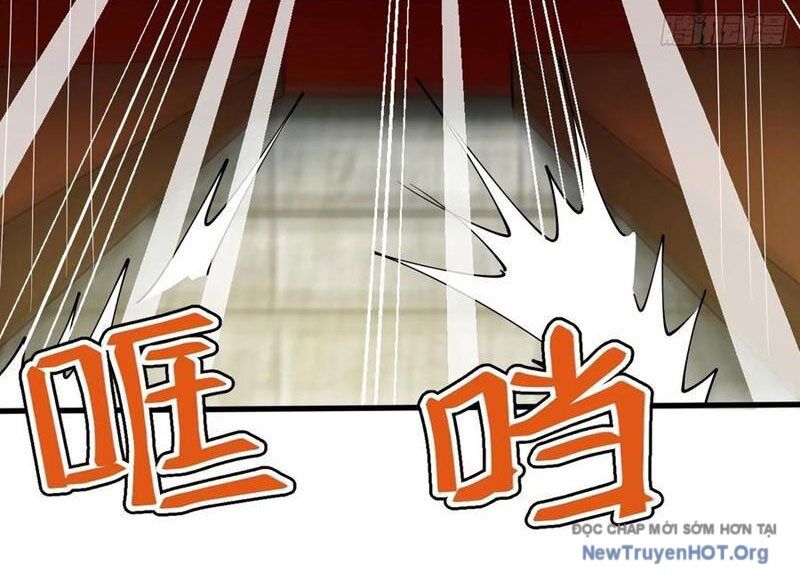 Công Tử Biệt Tú! Chap 216 - Next Chap 217