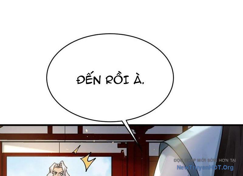 Công Tử Biệt Tú! Chap 216 - Next Chap 217