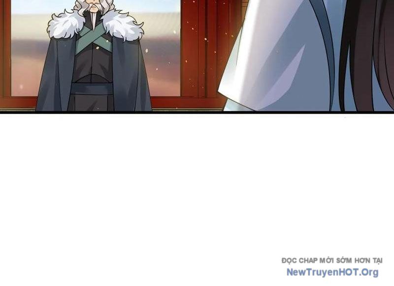 Công Tử Biệt Tú! Chap 216 - Next Chap 217