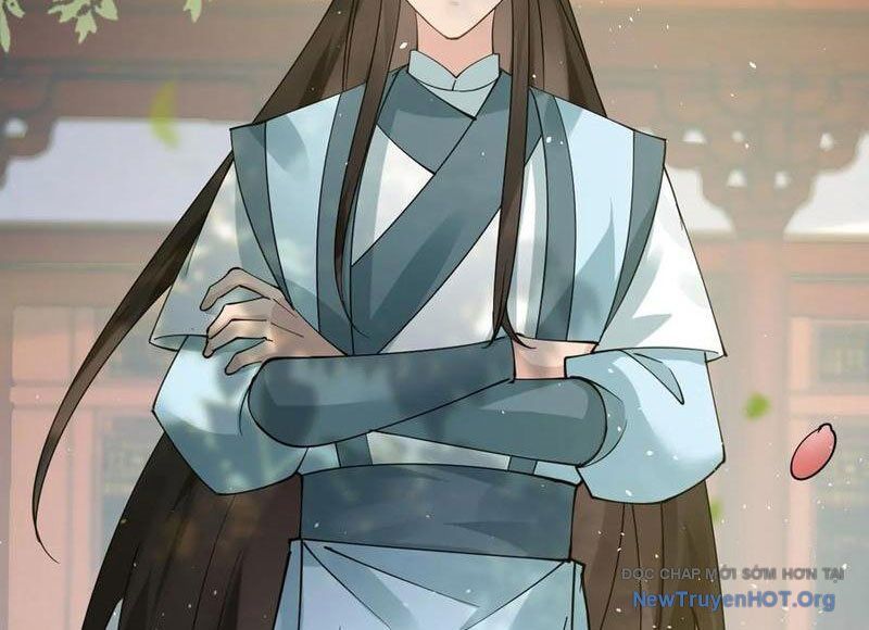 Công Tử Biệt Tú! Chap 216 - Next Chap 217