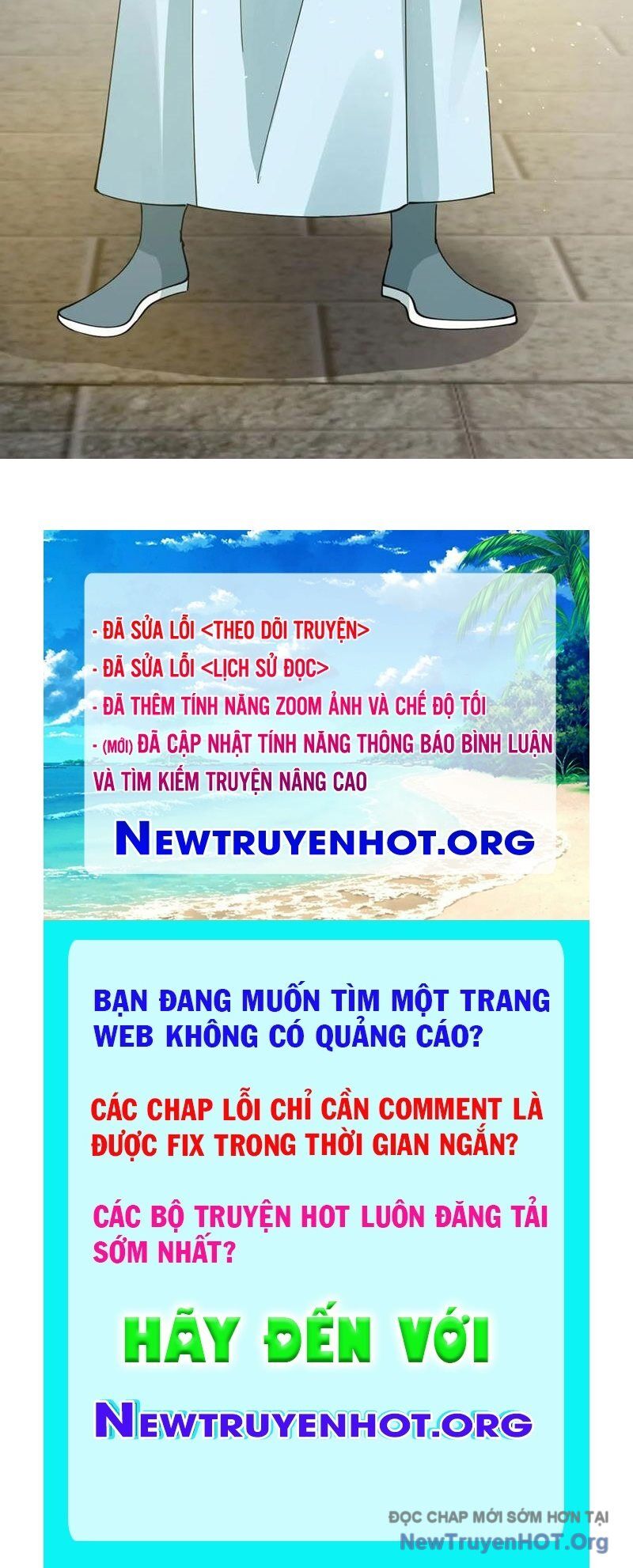 Công Tử Biệt Tú! Chap 216 - Next Chap 217