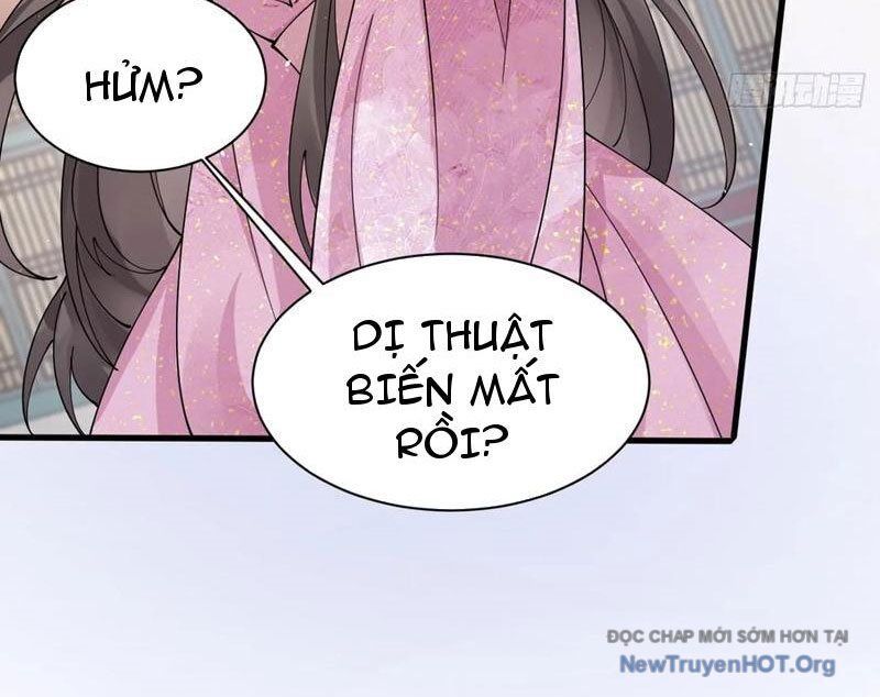 Công Tử Biệt Tú! Chap 216 - Next Chap 217