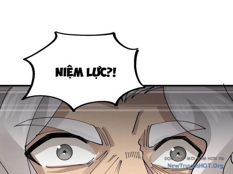 Công Tử Biệt Tú! Chap 217 - Next Chap 218