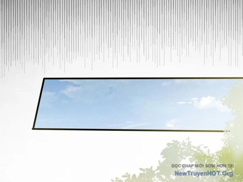 Công Tử Biệt Tú! Chap 217 - Next Chap 218