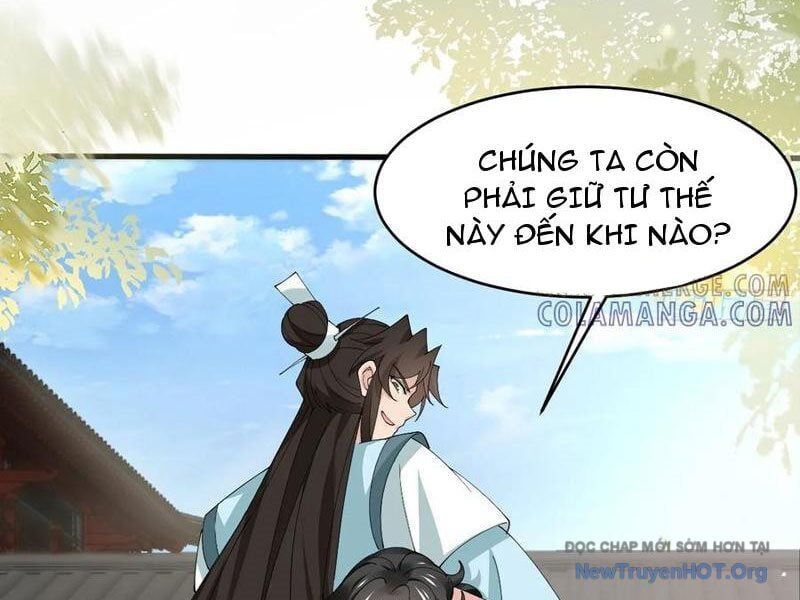 Công Tử Biệt Tú! Chap 217 - Next Chap 218
