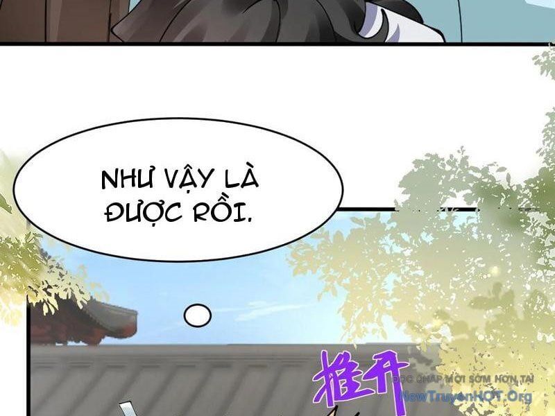 Công Tử Biệt Tú! Chap 217 - Next Chap 218
