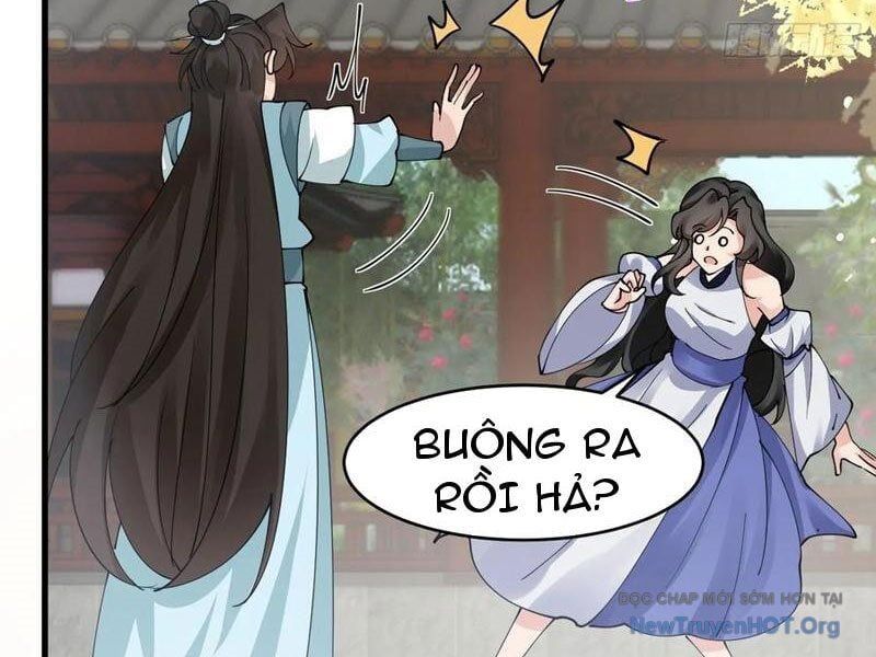 Công Tử Biệt Tú! Chap 217 - Next Chap 218