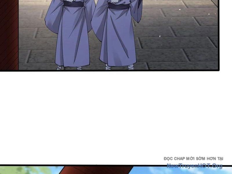 Công Tử Biệt Tú! Chap 217 - Next Chap 218