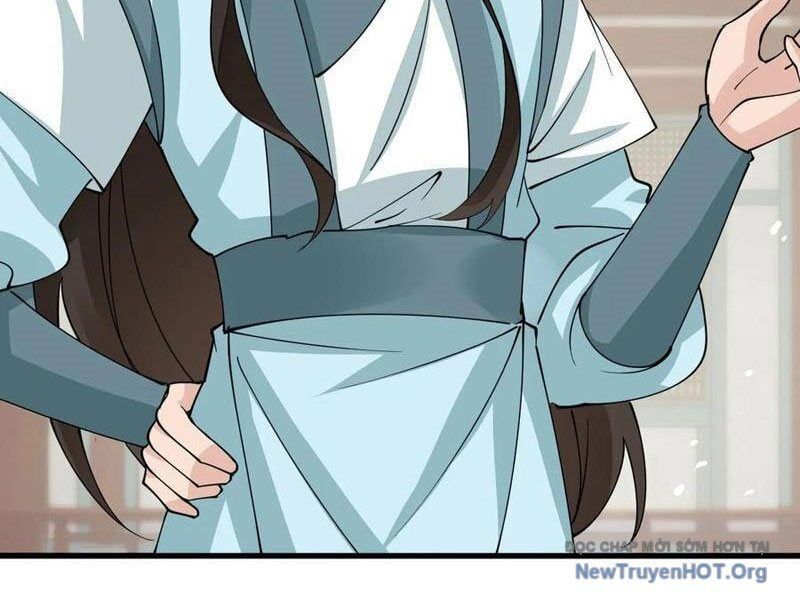 Công Tử Biệt Tú! Chap 217 - Next Chap 218