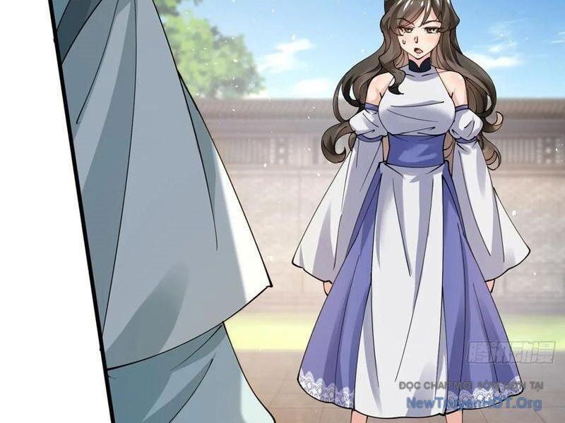 Công Tử Biệt Tú! Chap 217 - Next Chap 218