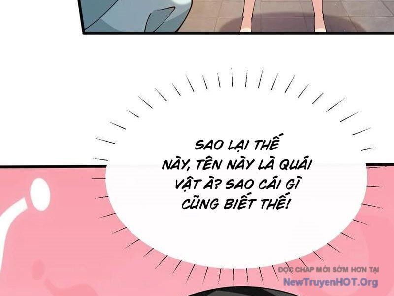 Công Tử Biệt Tú! Chap 217 - Next Chap 218