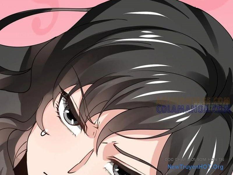 Công Tử Biệt Tú! Chap 217 - Next Chap 218