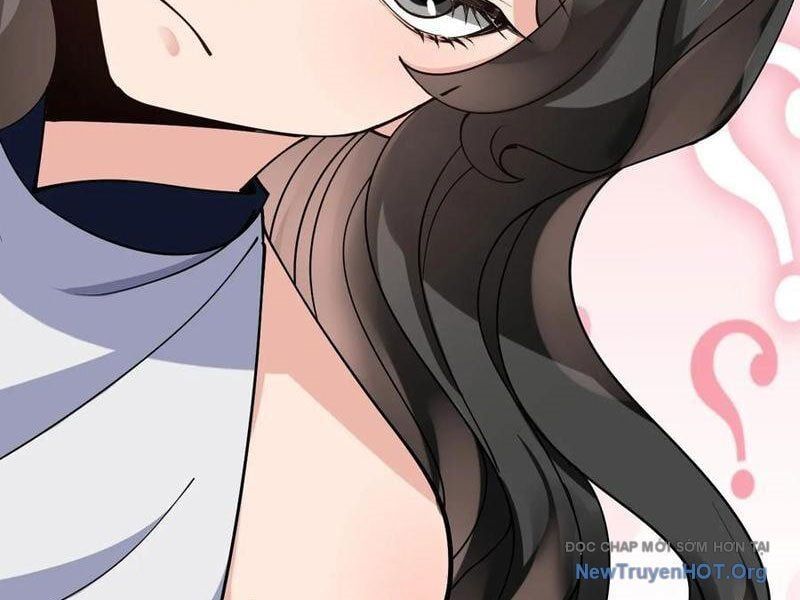 Công Tử Biệt Tú! Chap 217 - Next Chap 218