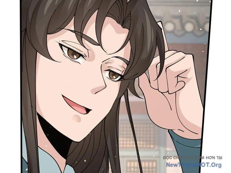 Công Tử Biệt Tú! Chap 217 - Next Chap 218