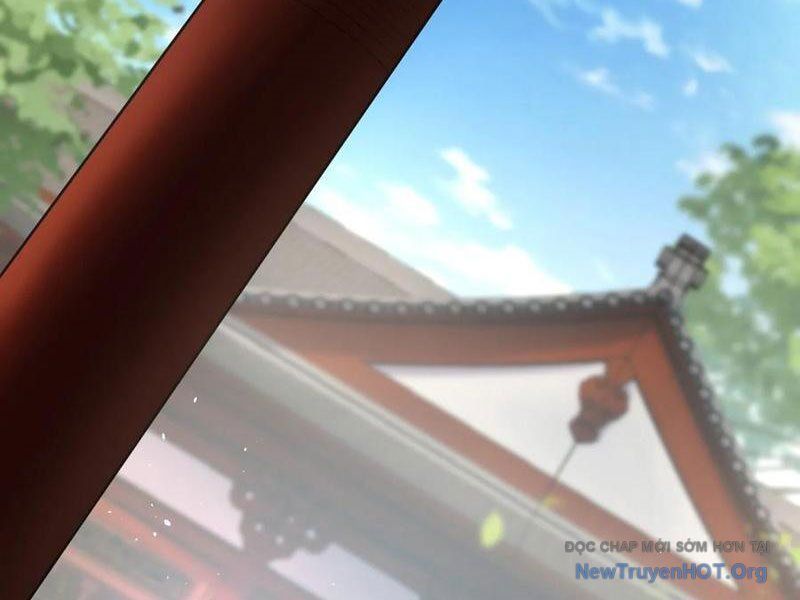 Công Tử Biệt Tú! Chap 217 - Next Chap 218