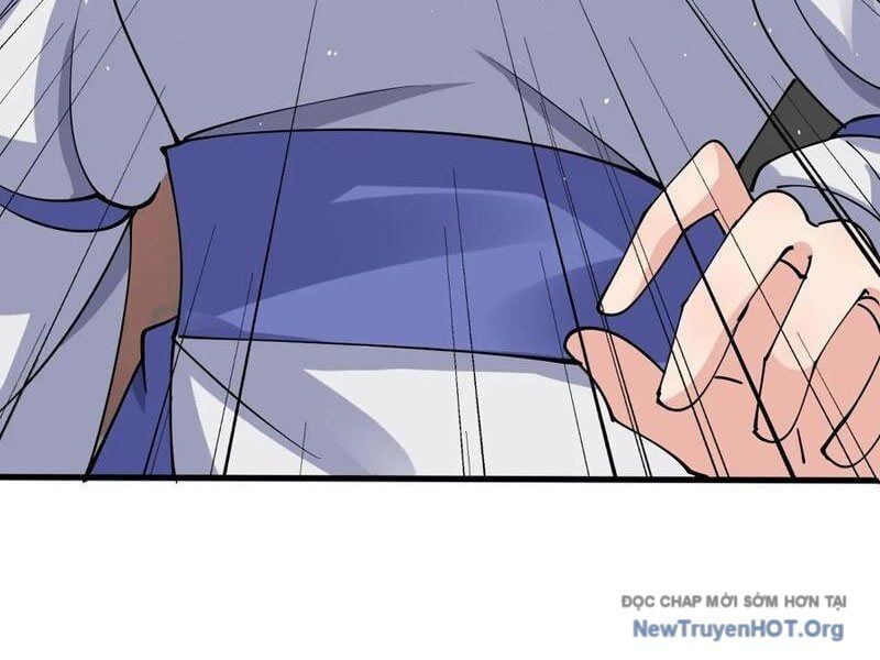 Công Tử Biệt Tú! Chap 217 - Next Chap 218