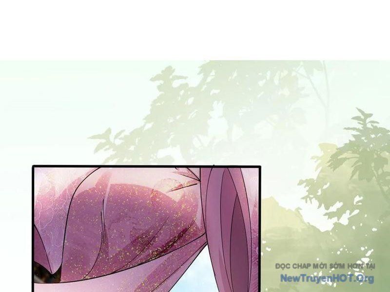 Công Tử Biệt Tú! Chap 217 - Next Chap 218