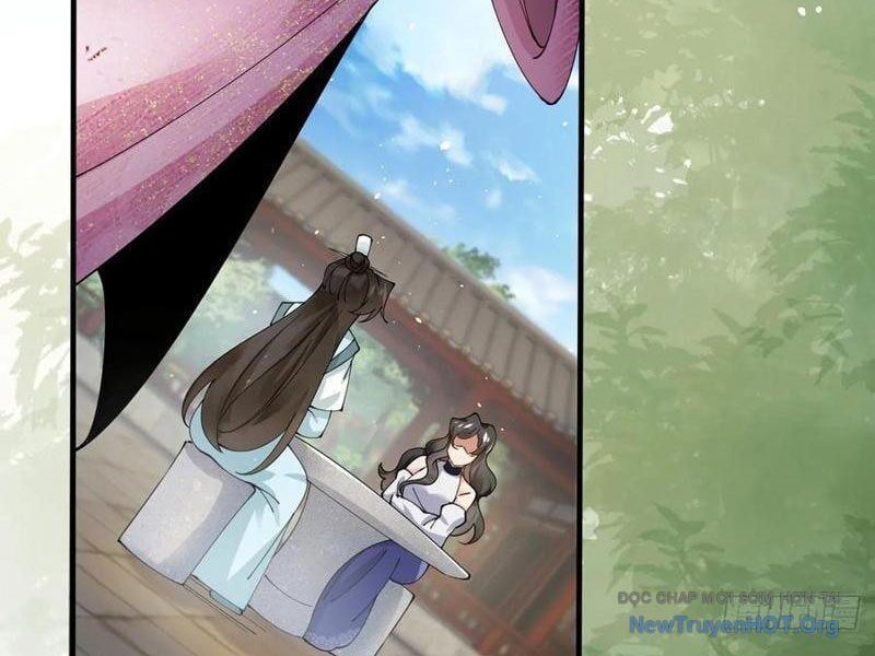 Công Tử Biệt Tú! Chap 217 - Next Chap 218