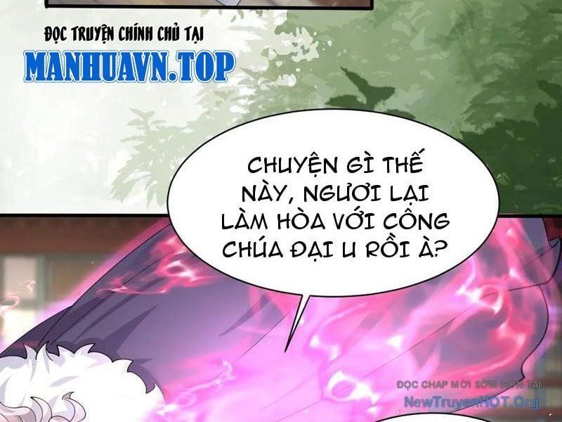 Công Tử Biệt Tú! Chap 217 - Next Chap 218
