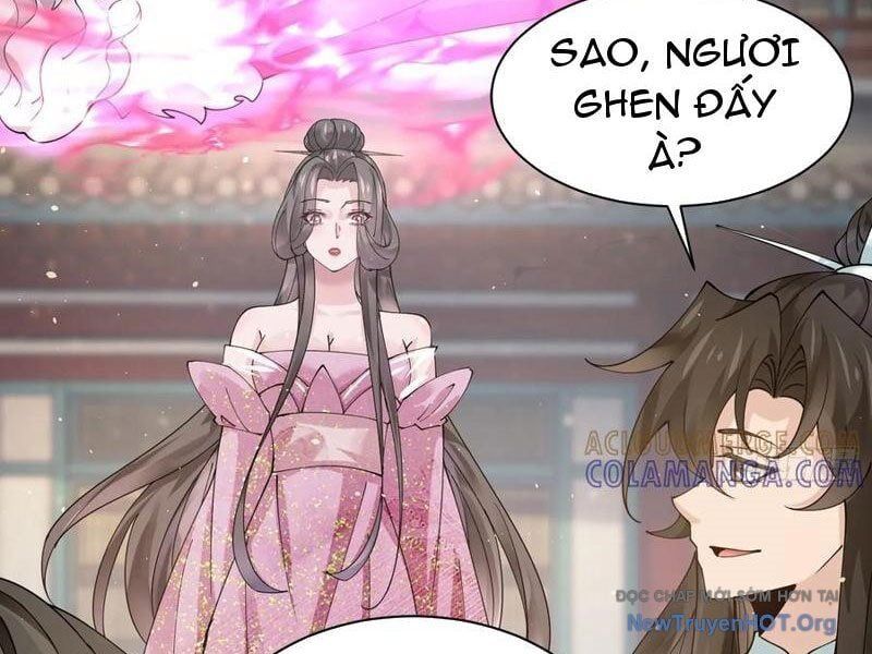 Công Tử Biệt Tú! Chap 217 - Next Chap 218