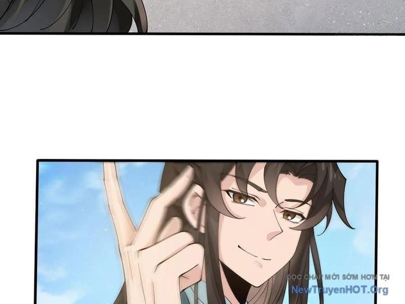 Công Tử Biệt Tú! Chap 217 - Next Chap 218