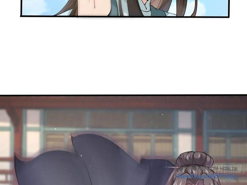 Công Tử Biệt Tú! Chap 217 - Next Chap 218