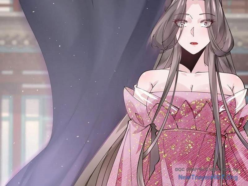 Công Tử Biệt Tú! Chap 217 - Next Chap 218