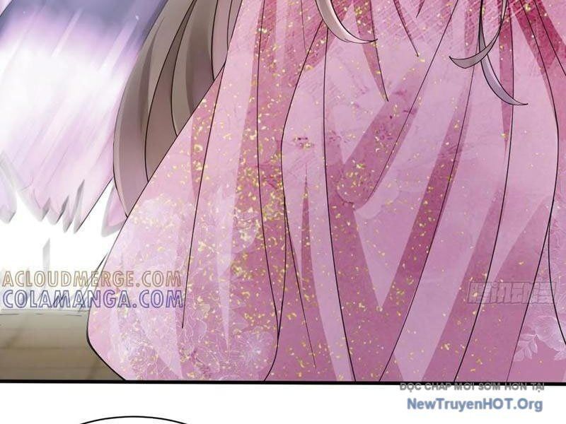 Công Tử Biệt Tú! Chap 217 - Next Chap 218