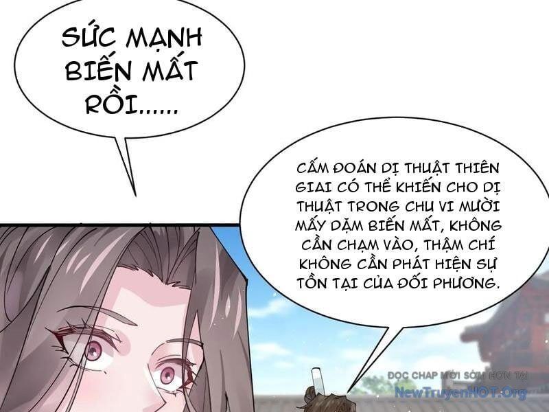 Công Tử Biệt Tú! Chap 217 - Next Chap 218