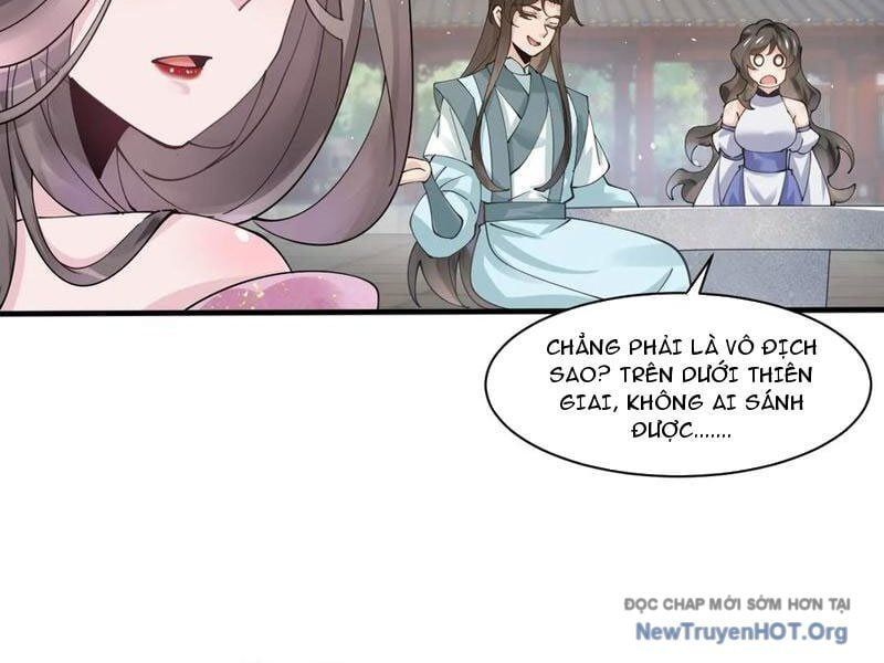 Công Tử Biệt Tú! Chap 217 - Next Chap 218