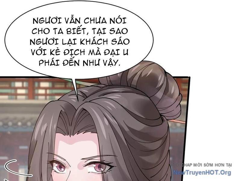 Công Tử Biệt Tú! Chap 217 - Next Chap 218