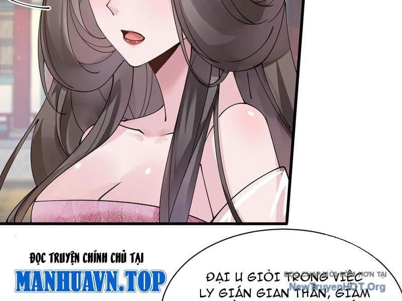 Công Tử Biệt Tú! Chap 217 - Next Chap 218
