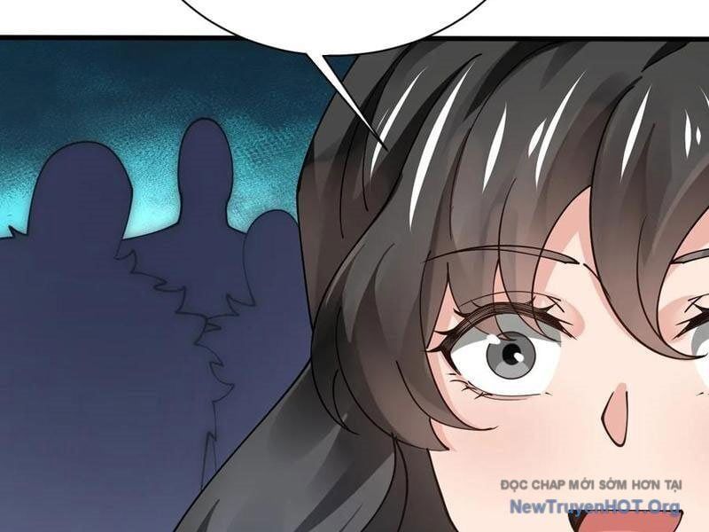 Công Tử Biệt Tú! Chap 217 - Next Chap 218