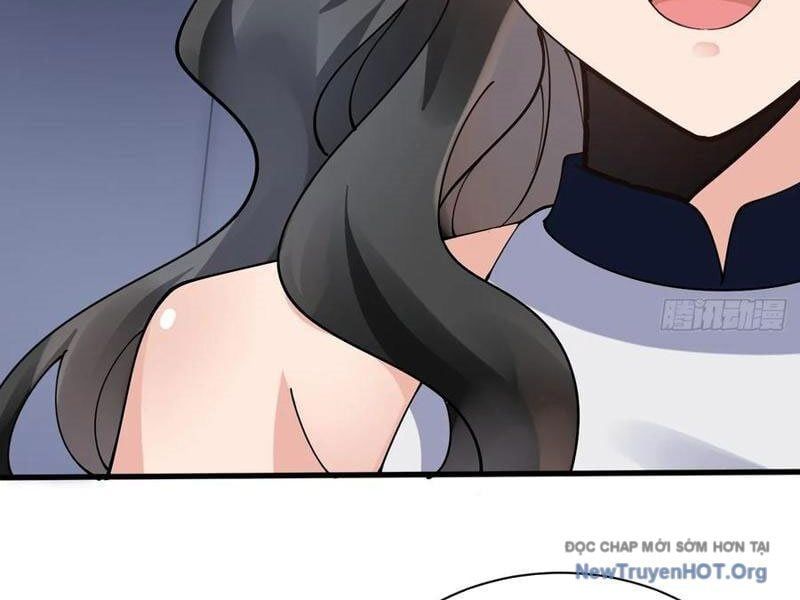 Công Tử Biệt Tú! Chap 217 - Next Chap 218
