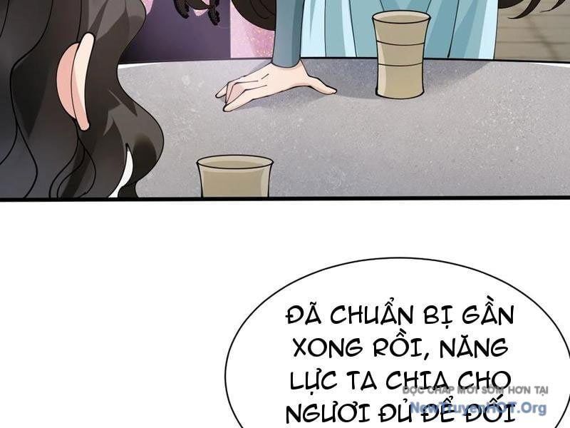 Công Tử Biệt Tú! Chap 217 - Next Chap 218