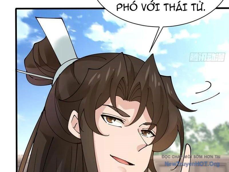 Công Tử Biệt Tú! Chap 217 - Next Chap 218