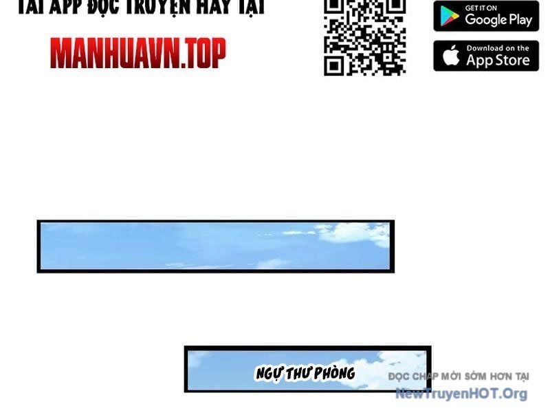 Công Tử Biệt Tú! Chap 217 - Next Chap 218