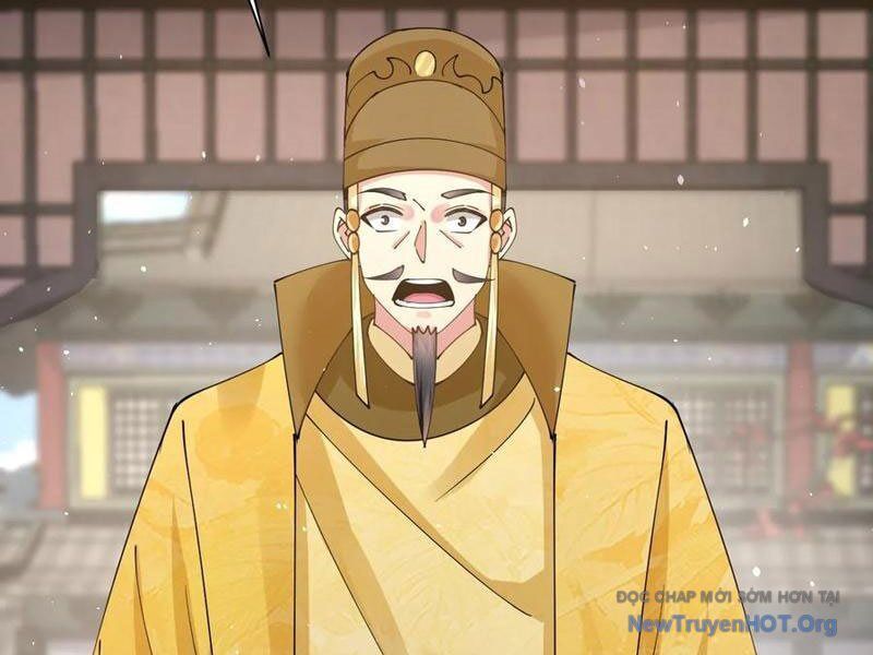 Công Tử Biệt Tú! Chap 217 - Next Chap 218