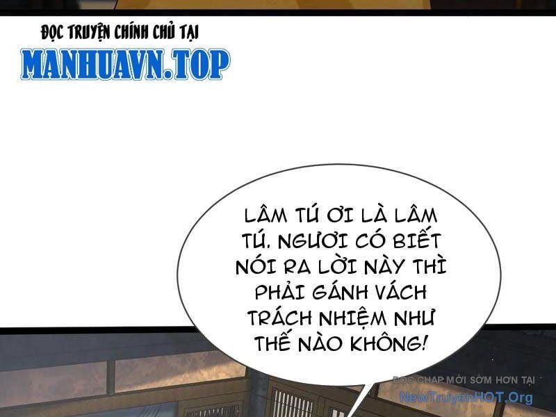 Công Tử Biệt Tú! Chap 217 - Next Chap 218